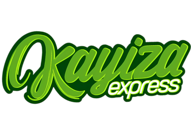 Kayiza Express (1)